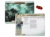 Nighthaunt Warscroll Cards (предзаказ 2022, Age of Sigmar)