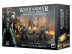 Mk IV Tactical Squad (предзаказ 2025, Horus Heresy)