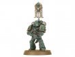 Mk IV Tactical Squad (предзаказ 2025, Horus Heresy)