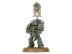 Mk IV Tactical Squad (предзаказ 2025, Horus Heresy)