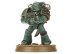Mk IV Tactical Squad (предзаказ 2025, Horus Heresy)