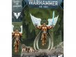 The Sanguinor
