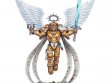 The Sanguinor