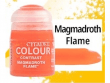 Contrast: Magmadroth Flame (18ml)