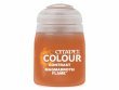 Contrast: Magmadroth Flame (18ml)