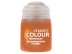 Contrast: Magmadroth Flame (18ml)