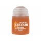 Contrast: Magmadroth Flame (18ml)  (GW-29-68)