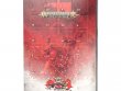 Warhammer Age of Sigmar Pin Advent Calendar (предзаказ 2024, GW Direct)