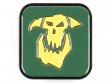 Warhammer Age of Sigmar Pin Advent Calendar (предзаказ 2024, GW Direct)