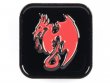 Warhammer Age of Sigmar Pin Advent Calendar (предзаказ 2024, GW Direct)