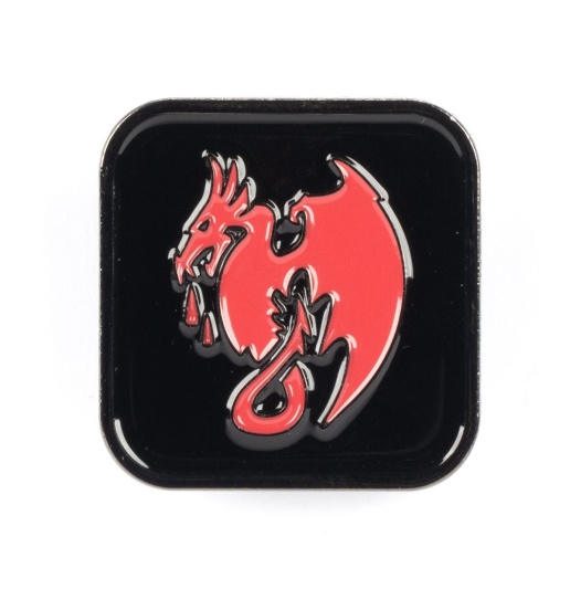 Warhammer Age of Sigmar Pin Advent Calendar (предзаказ 2024, GW Direct)