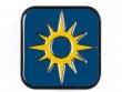 Warhammer Age of Sigmar Pin Advent Calendar (предзаказ 2024, GW Direct)