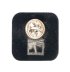 Warhammer Age of Sigmar Pin Advent Calendar (предзаказ 2024, GW Direct)