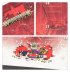 Warhammer Age of Sigmar Pin Advent Calendar (предзаказ 2024, GW Direct)