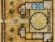 Pathfinder. Настольная ролевая игра. Вторая редакция. Игровое поле "Круговорот вражды"