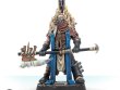 The Headsman, House Cawdor Executioner (предзаказ, GW Direct)