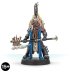 The Headsman, House Cawdor Executioner (предзаказ, GW Direct)