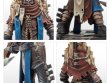The Headsman, House Cawdor Executioner (предзаказ, GW Direct)