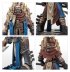 The Headsman, House Cawdor Executioner (предзаказ, GW Direct)