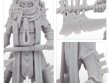 The Headsman, House Cawdor Executioner (предзаказ, GW Direct)