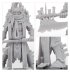 The Headsman, House Cawdor Executioner (предзаказ, GW Direct)