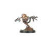 Mind-locked Wyrd and Cephalopod Spektors (предзаказ, GW Direct)