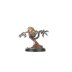 Mind-locked Wyrd and Cephalopod Spektors (предзаказ, GW Direct)
