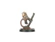 Mind-locked Wyrd and Cephalopod Spektors (предзаказ, GW Direct)