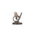 Mind-locked Wyrd and Cephalopod Spektors (предзаказ, GW Direct)