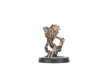 Mind-locked Wyrd and Cephalopod Spektors (предзаказ, GW Direct)