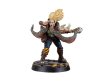 Mind-locked Wyrd and Cephalopod Spektors (предзаказ, GW Direct)