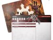 Datasheet Cards - World Eaters (предзаказ 2025)