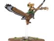 Wood Elf Mage on a Warhawk (предзаказ 2025, GW Direct)