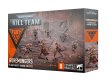 Kill Team: Goremongers (предзаказ 2025)