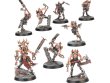 Kill Team: Goremongers (предзаказ 2025)