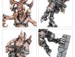 Kill Team: Goremongers (предзаказ 2025)
