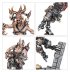 Kill Team: Goremongers (предзаказ 2025)