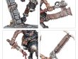 Kill Team: Goremongers (предзаказ 2025)
