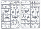 m1460536a_99120112009_DEHellionsSprue1_873x627.jpg