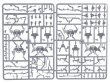 m1460536a_99120112009_DEHellionsSprue1_873x627.jpg