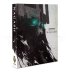 Warhammer: Nagash (limited edition)