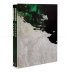 Warhammer: Nagash (limited edition)