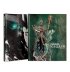 Warhammer: Nagash (limited edition)