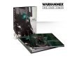 60040299040_WarhammerNagashENG01.jpg