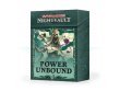 60220799006_ENGPowerUnboundCards.jpg