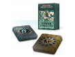 60220799006_ENGPowerUnboundCards1.jpg