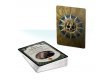 60220799006_ENGPowerUnboundCards2.jpg