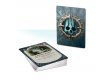 60220799006_ENGPowerUnboundCards3.jpg