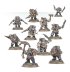 Regiments of Renown: Drekki’s Privateers (предзаказ 2025)