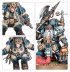 Regiments of Renown: Drekki’s Privateers (предзаказ 2025)
